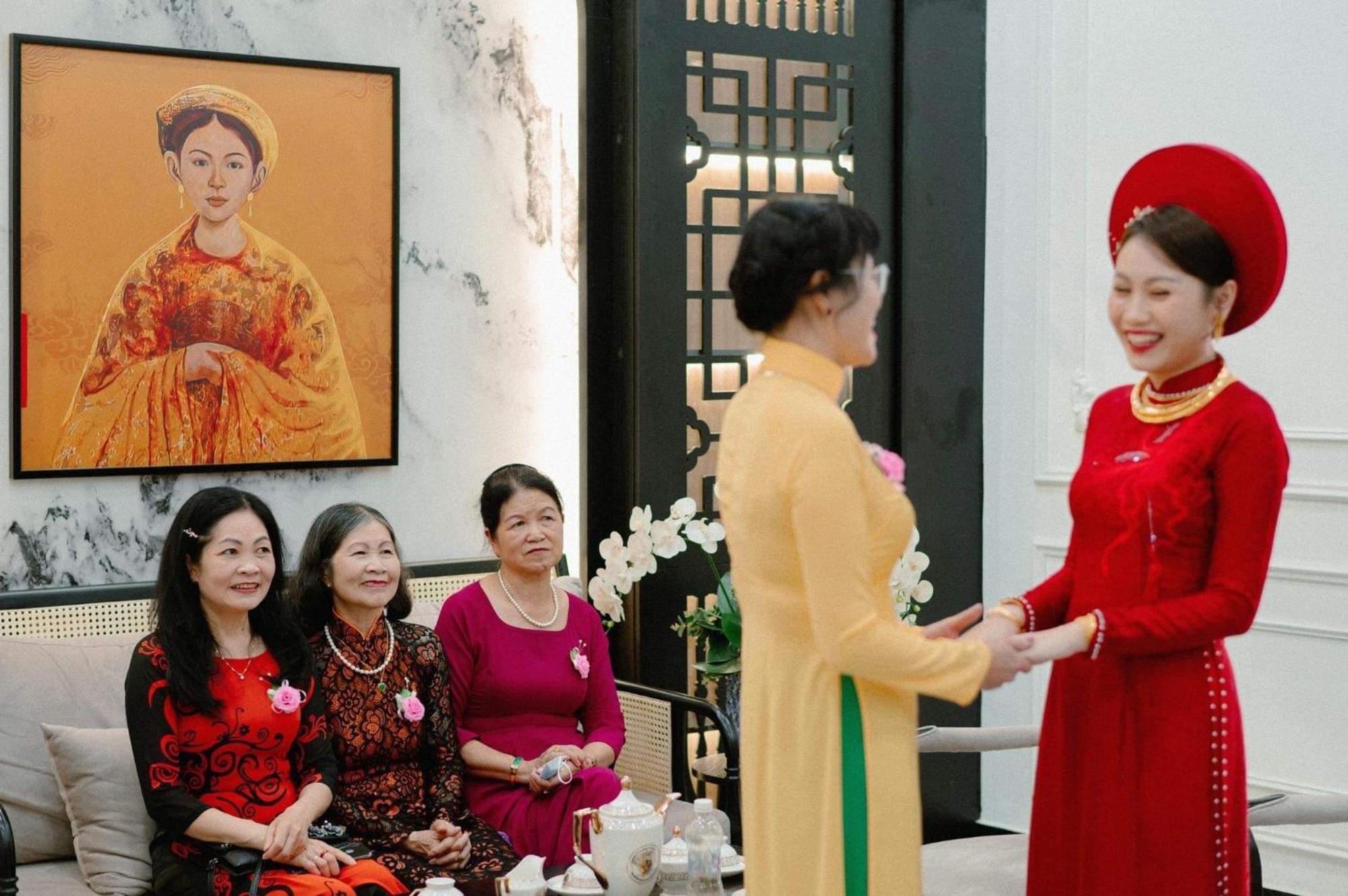 Thuy Duong Boutique Hotel Hue Exterior photo