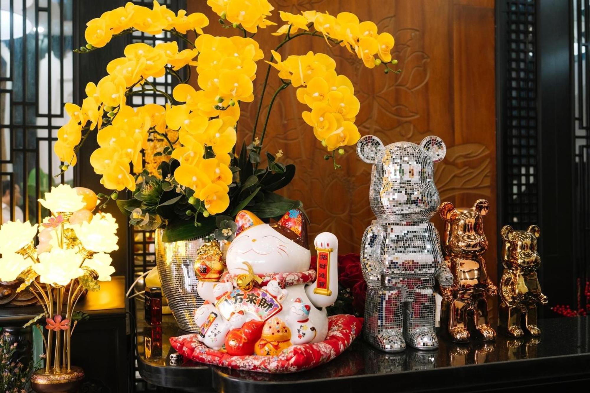 Thuy Duong Boutique Hotel Hue Exterior photo
