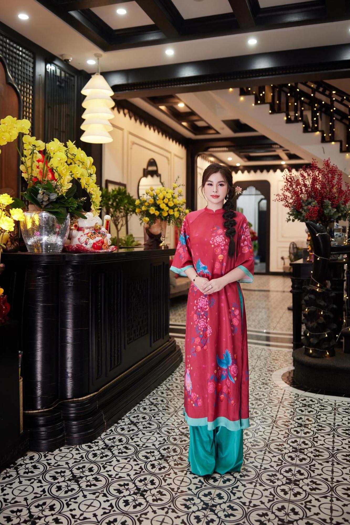 Thuy Duong Boutique Hotel Hue Exterior photo
